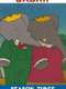 Babar : Season 3
