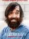 The Last Man on Earth : Season 1