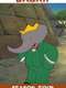 Babar : Season 4