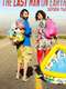 The Last Man on Earth : Season 2