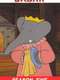 Babar : Season 5
