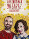 The Last Man on Earth : Season 3