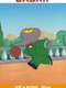 Babar : Season 6