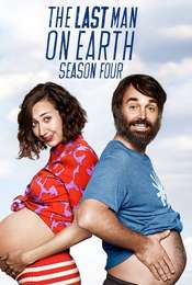 Season 3 Season 4