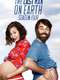 The Last Man on Earth : Season 4