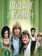 Birds of a Feather : Season 2