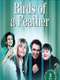 Birds of a Feather : Season 6