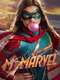 Ms. Marvel : Season 1