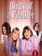 Birds of a Feather : Season 7
