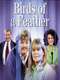 Birds of a Feather : Season 9