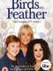 Birds of a Feather : Season 10