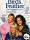 Birds of a Feather : Season 11