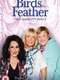 Birds of a Feather : Season 12