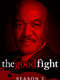 The Good Fight : Season 2