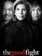 The Good Fight : Season 3