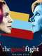 The Good Fight : Season 5