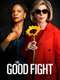 The Good Fight : Season 6