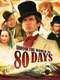 Around the World in 80 Days : Season 1
