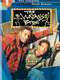The Wayans Bros. : Season 1