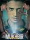 Mukhbir - The Story of a Spy : Season 1