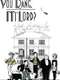 You Rang  M'Lord? : Season 1