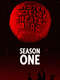 Mystery Science Theater 3000 : Season 1