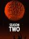 Mystery Science Theater 3000 : Season 2
