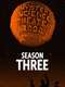 Mystery Science Theater 3000 : Season 3