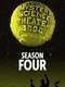 Mystery Science Theater 3000 : Season 4