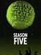 Mystery Science Theater 3000 : Season 5
