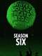 Mystery Science Theater 3000 : Season 6