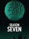 Mystery Science Theater 3000 : Season 7