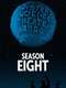 Mystery Science Theater 3000 : Season 8