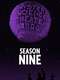 Mystery Science Theater 3000 : Season 9