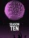 Mystery Science Theater 3000 : Season 10