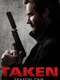 Taken : Season 1