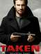 Taken : Season 2