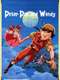 The Adventures of Peter Pan : Season 1