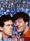 A Bit of Fry and Laurie : Series 2