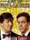 A Bit of Fry and Laurie : Series 3