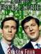 A Bit of Fry and Laurie : Series 4
