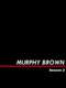 Murphy Brown : Season 2