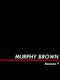 Murphy Brown : Season 7