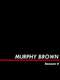 Murphy Brown : Season 9