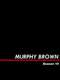 Murphy Brown : Season 10