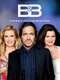 The Bold and the Beautiful : Season 34