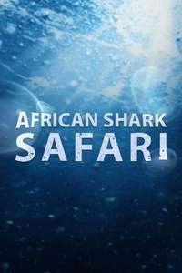 Shark Week - Posters