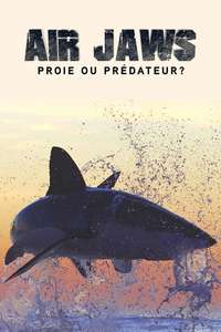 Shark Week - Posters