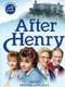 After Henry : Season 1