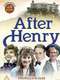 After Henry : Season 2